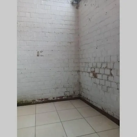 Apartment Joli Jusqu'a 5 Personnes Mons